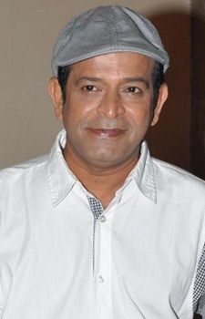 Sharad Sankla