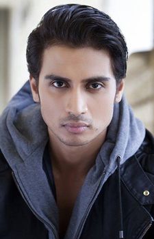 Shiv Pandit