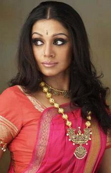 Shobana