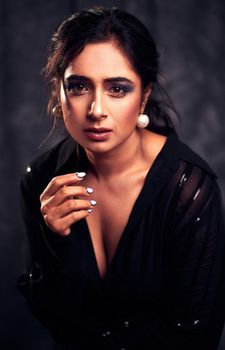 Shweta Mehta