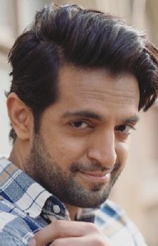 Sid Makkar