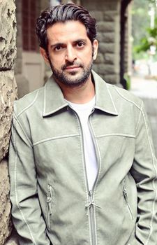 Siddharth Makkar