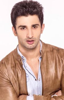 Sidhant Gupta