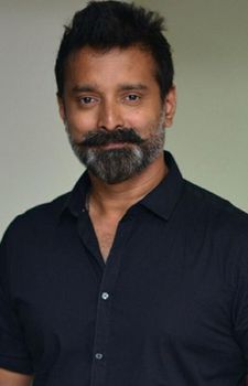 Sijoy Varghese