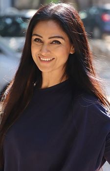 Simran Bagga