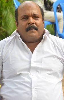 Singampuli