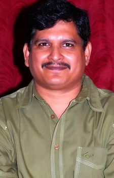 Sivannarayana