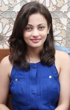 Sneha Ullal