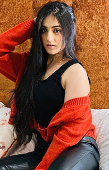 Somya Sachdeva