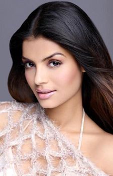 Sonali Raut