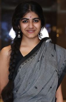 Sreya Bhattacharyya