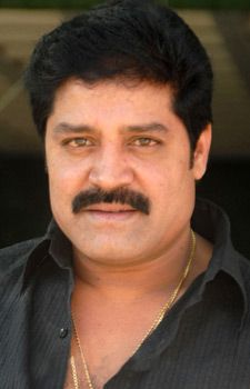 Srihari