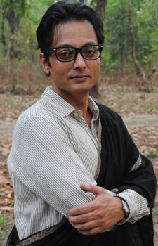 Sujoy Ghosh