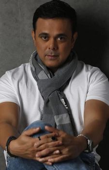 SUMEET RAGHAVAN