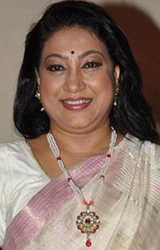 Swati Chitnis