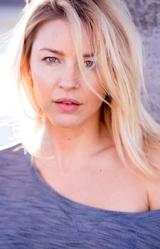 Tabrett Bethell