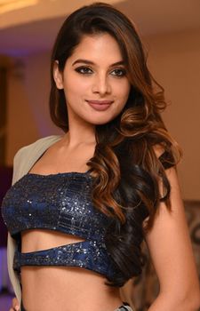 Tanya Hope