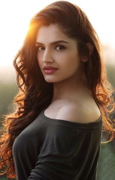 Tara Alisha Berry