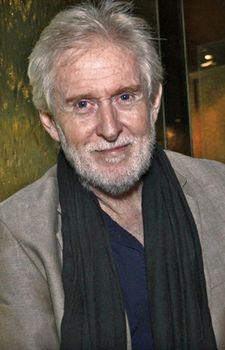 Tom Alter