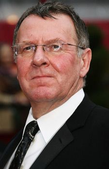 Tom Wilkinson