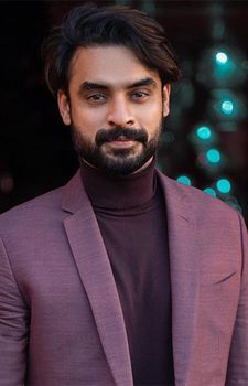 Tovino Thomas