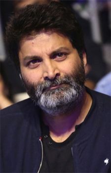 Trivikram