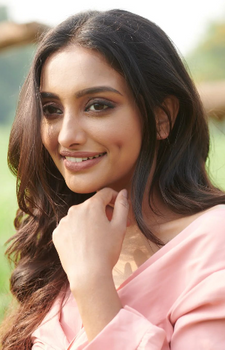 Tuya Chakraborty