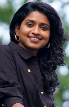 Unnimaya Prasad