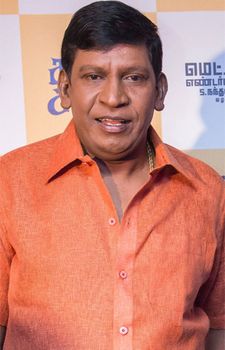 Vadivelu