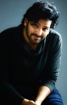 Vamsi Yakasiri