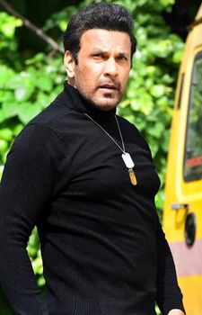 Vaquar Shaikh