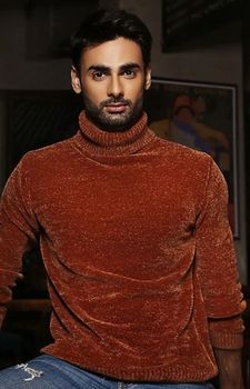 Varun Kapoor