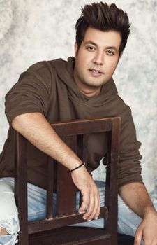 Varun Sharma