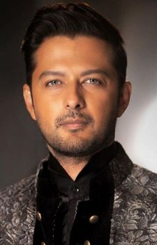 Vatsal Seth