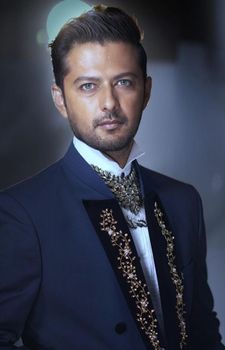 Vatsal Sheth