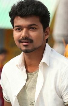 Vijay