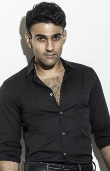 Vikash Kawa