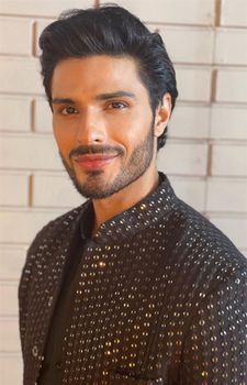 Vin Rana