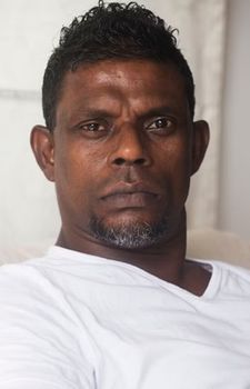 Vinayakan