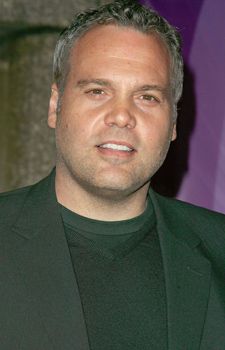 Vincent D'Onofrio