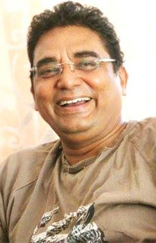 Vineet Kumar