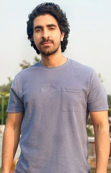 Yajur Marwah