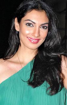 Yukta Mookhey