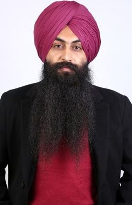Bir Singh