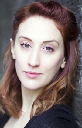 Gabriella Schmidt