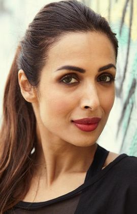Malaika Arora