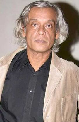 Sudhir Mishra