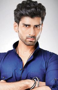 Akshay Dogra