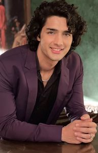 Aayush Kumar