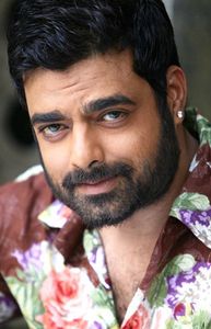 Abhimanyu Singh
